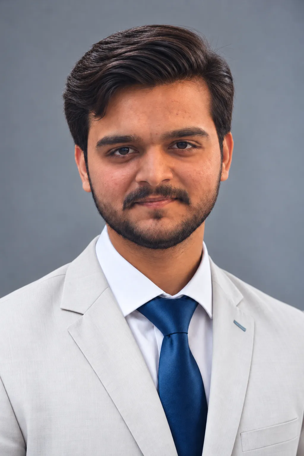 Workign Drawing Engineering SolidWorks Drawing Practice — Muhammad Sharjeel